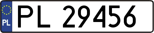 PL29456