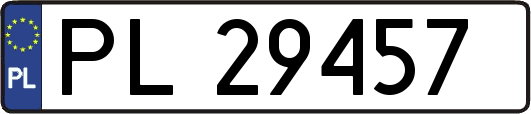 PL29457