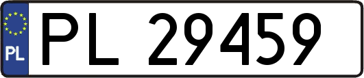 PL29459