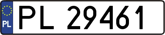 PL29461