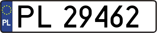 PL29462
