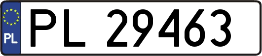 PL29463