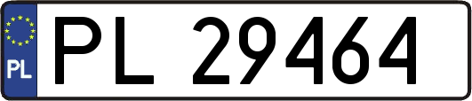 PL29464