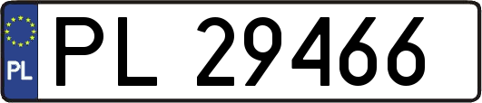 PL29466