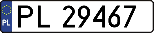 PL29467