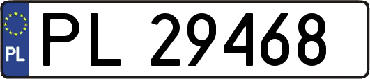 PL29468