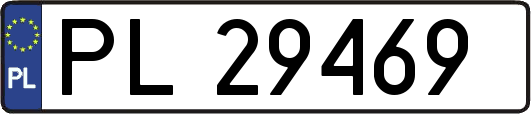 PL29469