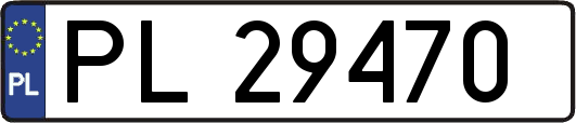 PL29470