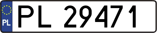 PL29471