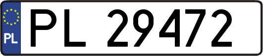 PL29472