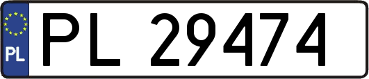 PL29474