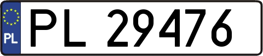 PL29476