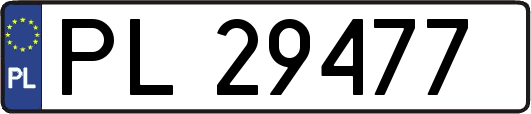 PL29477