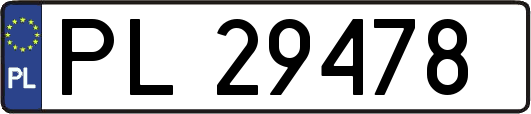 PL29478
