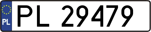 PL29479