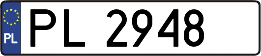 PL2948