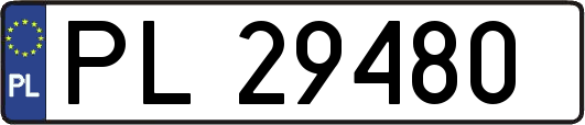 PL29480