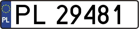 PL29481