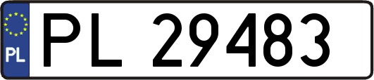 PL29483