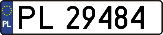 PL29484