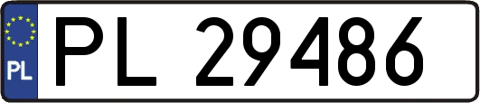 PL29486
