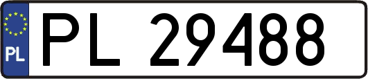 PL29488