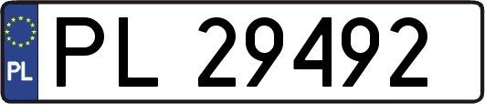 PL29492