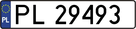 PL29493