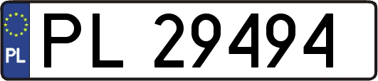PL29494