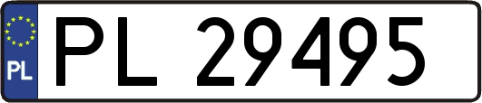 PL29495