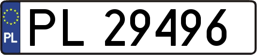 PL29496