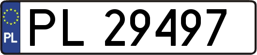 PL29497