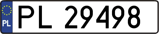 PL29498