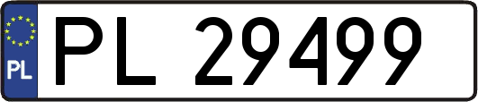 PL29499