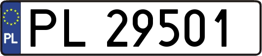 PL29501