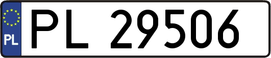 PL29506