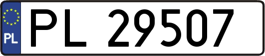 PL29507