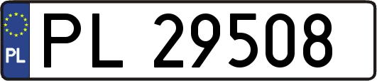PL29508