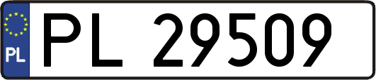 PL29509