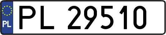 PL29510