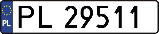 PL29511