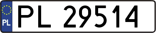 PL29514