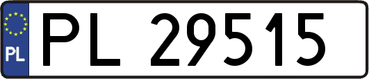 PL29515