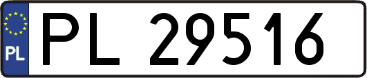 PL29516