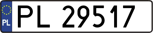 PL29517