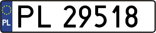 PL29518