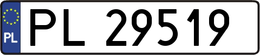 PL29519