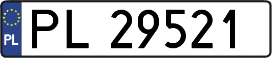 PL29521