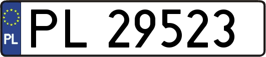 PL29523
