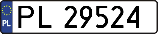 PL29524